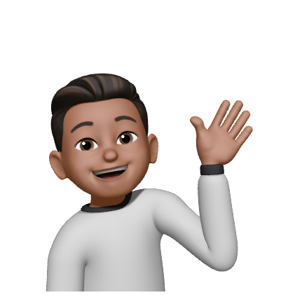 Animoji